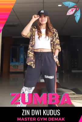 https://www.mastergym.id/files/cache/20240308034522_x_Thumbnail400.png