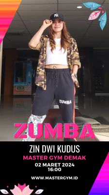 https://www.mastergym.id/files/cache/animated-club-dance-party-night-instagram-story-2024-02-29-212619_x_Thumbnail400.png