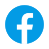 https://www.mastergym.id/files/cache/icons8-facebook-144-2024-07-04-074552_x_100_X_100.png