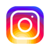 https://www.mastergym.id/files/cache/icons8-instagram-144-2024-07-04-073835_x_100_X_100.png