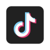 https://www.mastergym.id/files/cache/icons8-tiktok-144-2024-07-04-073626_x_100_X_100.png