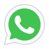 https://www.mastergym.id/files/cache/icons8-whatsapp-144-2024-07-04-074640_x_100_X_100.png
