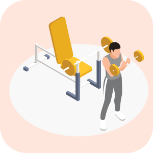 https://www.mastergym.id/files/cache/iconset-menu-01-2023-07-16-005153_x_300_X_300.png