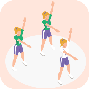 https://www.mastergym.id/files/cache/iconset-menu-02-2023-07-16-005208_x_300_X_300.png