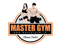 https://www.mastergym.id/files/cache/logo-2023-07-13-102835_x_Thumbnail200.png