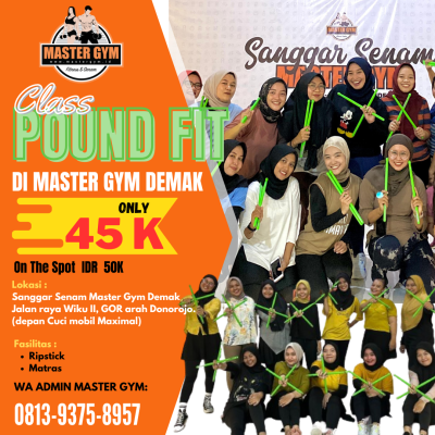 https://www.mastergym.id/files/cache/pound-fit-2024-10-13-103036_x_Thumbnail400.png