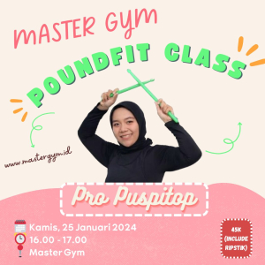 Event