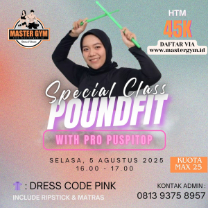 Event