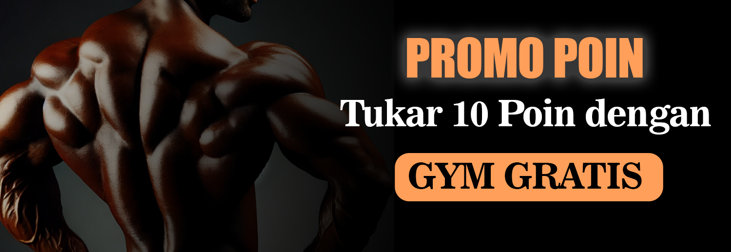 https://www.mastergym.id/files/file/data-web-1/data-user-2/banner/banner-tv-1-2024-11-06-165439.png